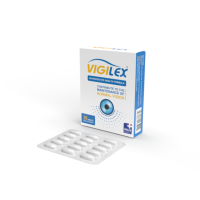 VIGILEX