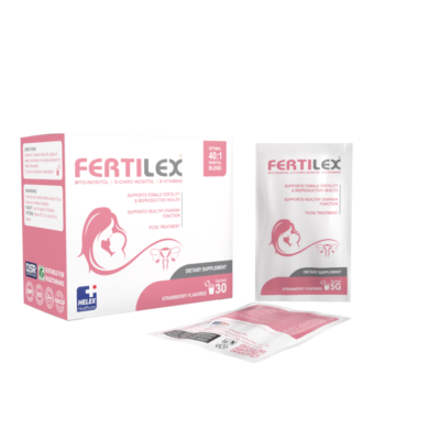 FERTILEX