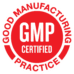 HELEX HEALTHCARE Quality Certifications