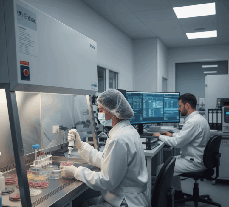 Gemini_Generated_Image_222src222src222s