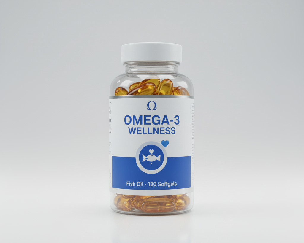 Gemini_Generated_Image_64h8ne64h8ne64h8