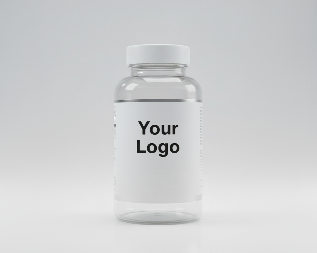 HELEX HEALTHCARE FASON ÜRETİM