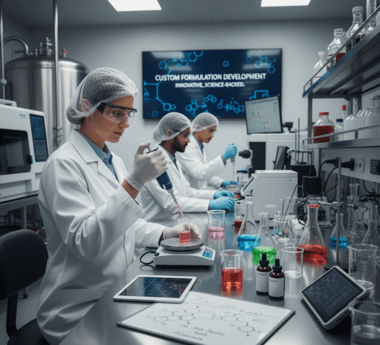 What we do in HELEX HEALTHCARE