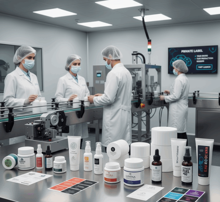 Gemini_Generated_Image_vwc5hgvwc5hgvwc5