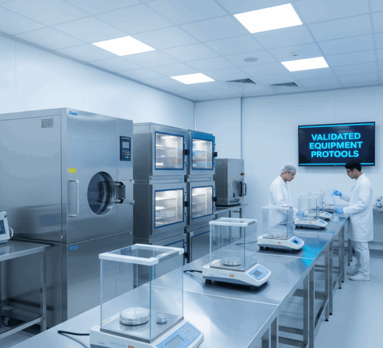 Gemini_Generated_Image_w8sxjiw8sxjiw8sx