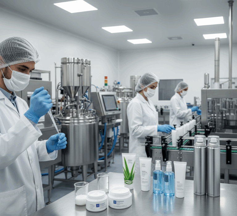 ماذا تفغل في HELEX HEALTHCARE