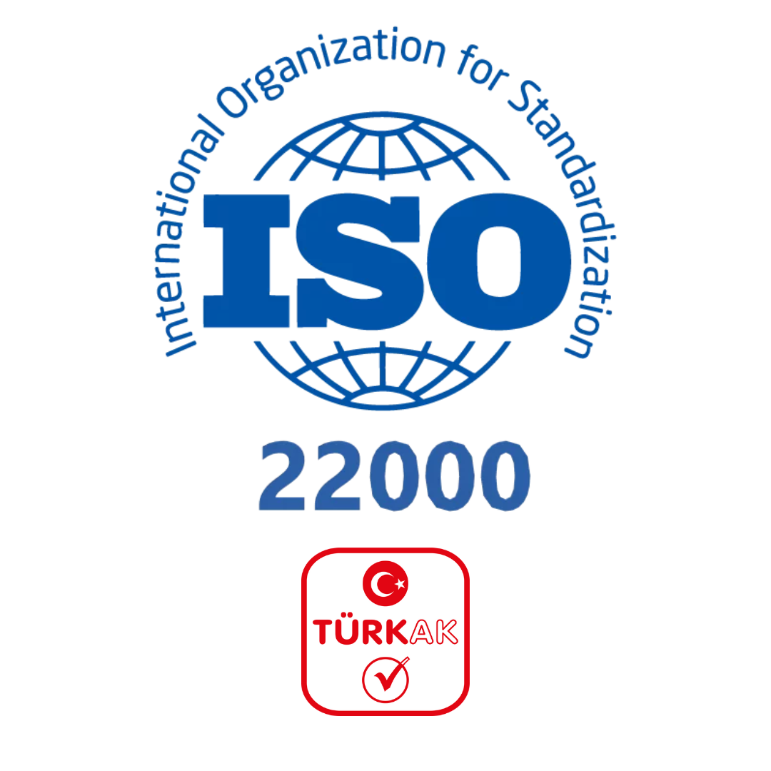 شهادات جودة HELEX HEALTHCARE