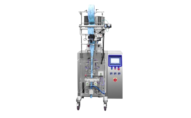 helex healthcare sıvı stik dolum
