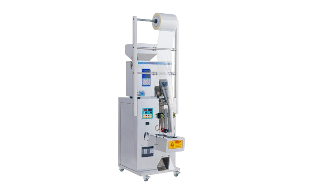 helex healthcare toz stik dolum